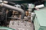 Ford Model CX Saloon 1935 года